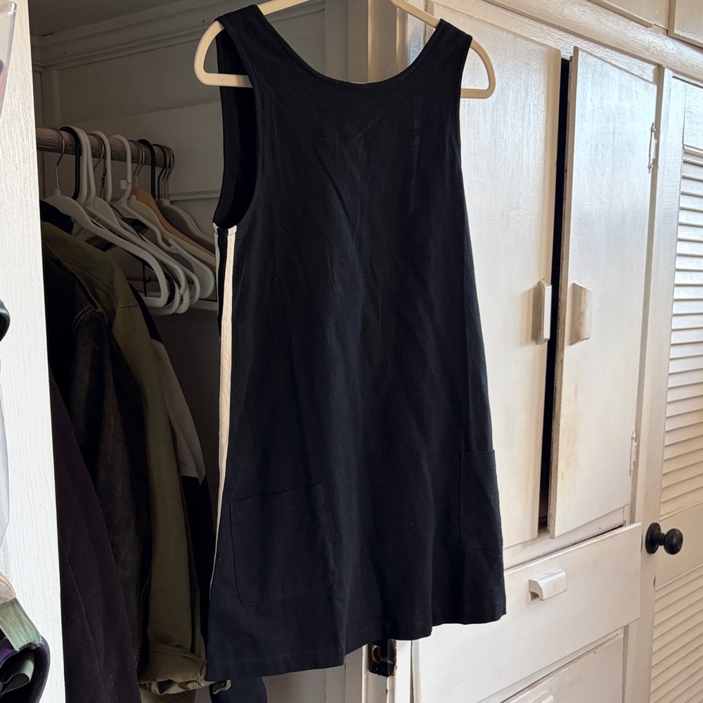 Rhythm. Hanalei Mini Dress